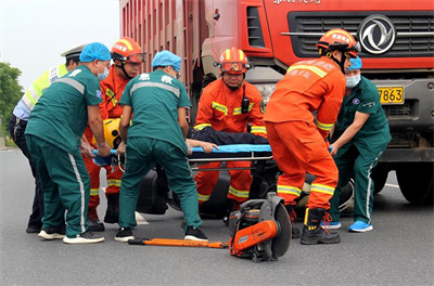 河口沛县道路救援